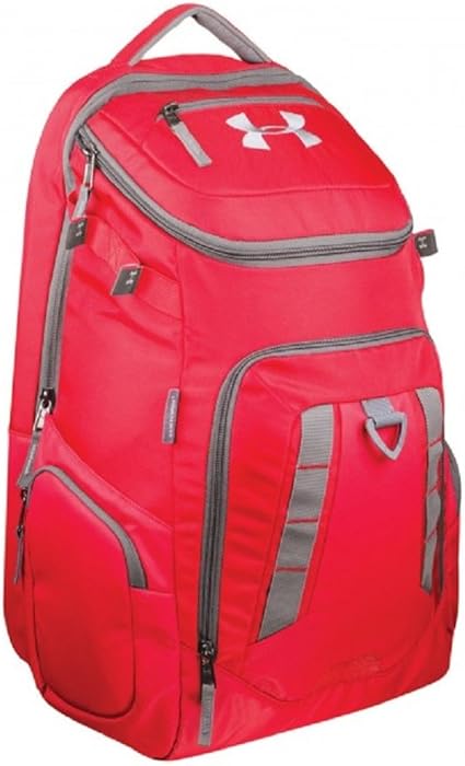 under armour playmaker