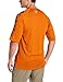 Columbia Men's Terminal Tackle PFG Hooked SS