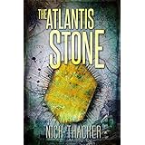 The Atlantis Stone