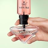Prada Paradoxe Eau De Parfum 50ml - Brand New Fragrance view 4