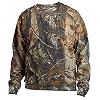 Joes-USA-Realtree-Camo-Hunting-T-Shirts-Realtree-Crewnecks-and-Realtee-Hoodies