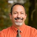 Rob Brown MD