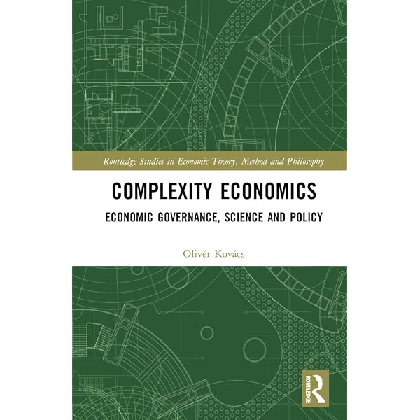 Applied Welfare Economics (Routledge Advanced Texts in Economics