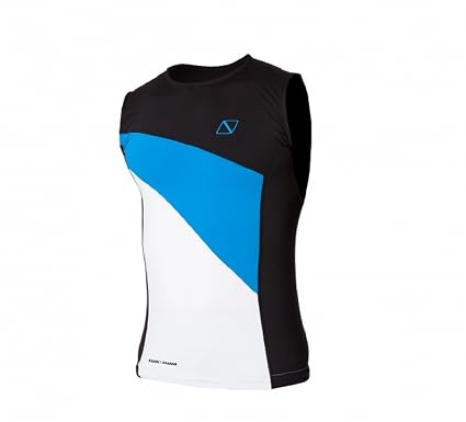 Amazon Co Jp Magic Marine マジックマリン Racing Overtop