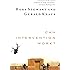 Can Intervention Work? (Norton Global Ethics Series)