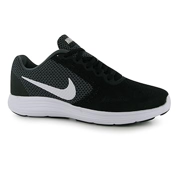 nike flyknit running shoes mens
