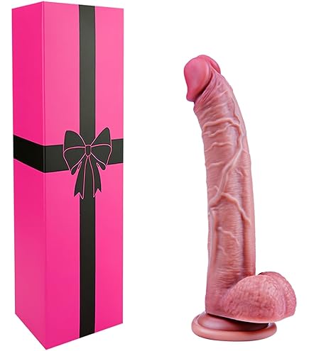 Amazon.com: CalExotics The Original Accommodator Latex Dong - Brown : Health & Household Amazon.com: CalExotics The Original Accommodator Latex Dong - Brown : Health & Household