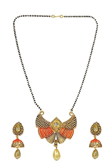 marriage anniversary gold gift for wife