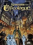 Souvenirs d'un Elficologue, Tome 2 : Balor by