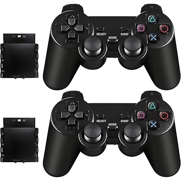 Amazon.com New Releases: The best-selling new & future releases in