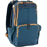 Vertx Ready Pack 2.0