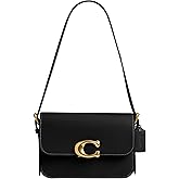 Coach Sage Shoulder Bag