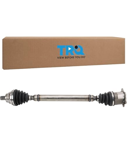 s036amさま専用 Amazon.com: Autoround 664309 CV Axle Shaft Assembly