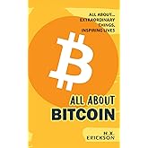 All About: Bitcoin