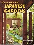 Sunset Ideas For Japanese Gardens by