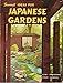 Sunset Ideas For Japanese Gardens by