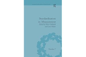 Standardization in Measurement: Philosophical, Historical and Sociological Issues