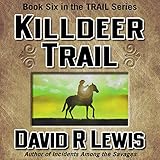 Killdeer Trail
