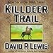 Killdeer Trail