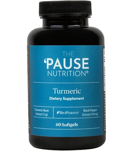 Amazon.com: The 'Pause Life Omega 3, Vitamin D & K2, Gluten Free