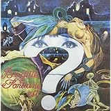 Brigitte Fontaine Est...Folle