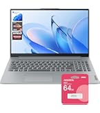 Amazon.com: Lenovo V15 Laptop, 15.6