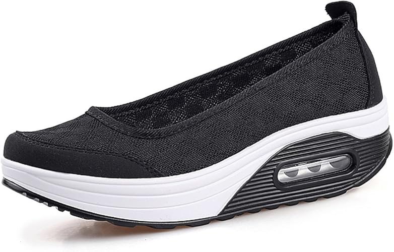 orlancy women's sneakers