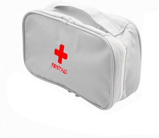 Amazon Per Pet お医者さんごっこ 15点セット お医者さんセット 木製おもちゃ びょういん 知育玩具 おもちゃ ままごと ごっこ遊び 社会性 言語力 想像力育ち 女の子 男の子 おもちゃ 誕生日 クリスマス プレゼント お医者さん おもちゃ