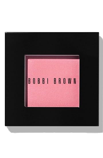 pink blush price