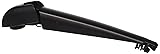 Genuine Rear Wiper Arm 85241-02050
