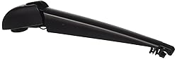 Genuine Rear Wiper Arm 85241-02050