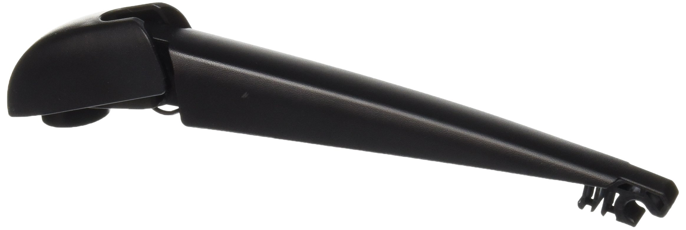 Genuine Rear Wiper Arm 85241-02050