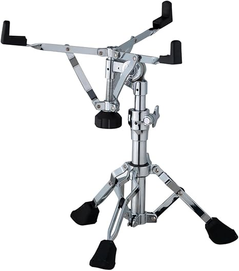 Tama Roadpro Series - Soporte para caja de perfil bajo: Amazon.es: Instrumentos musicales