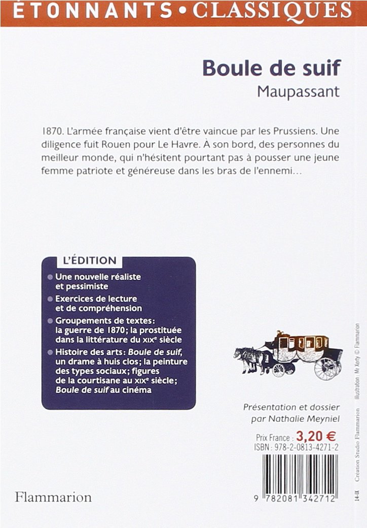 prostituee rouen tarif