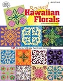 Beyond Hawaiian Florals by 