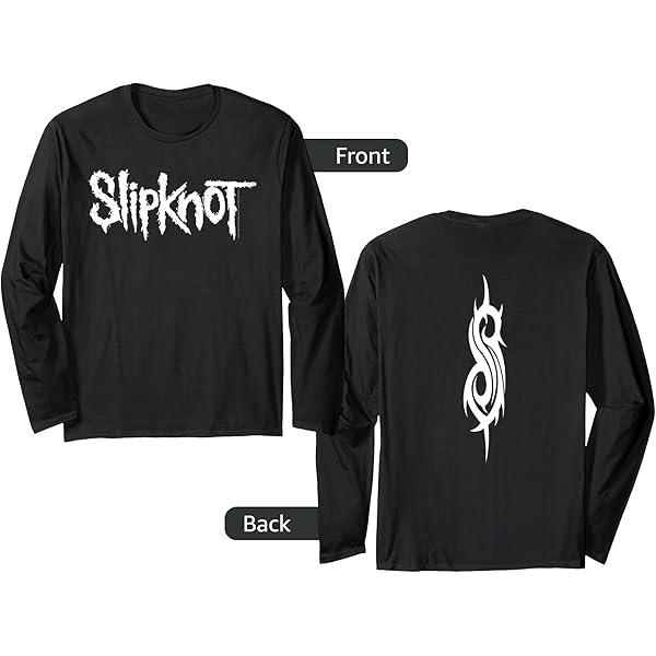 【13点セット】ライブTシャツ Slipknot/Black Sabbath 他 13点セット】ライブTシャツ Slipknot/Black Sabbath 他 SLIPKNOT主催