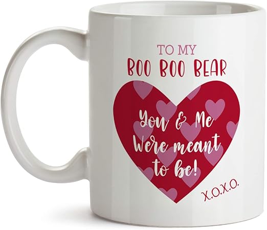 valentine day gift for gf amazon
