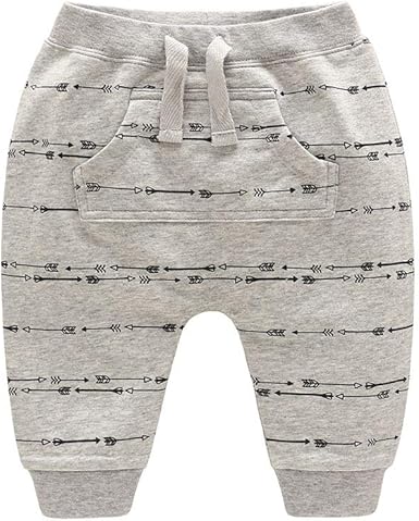 baby trousers