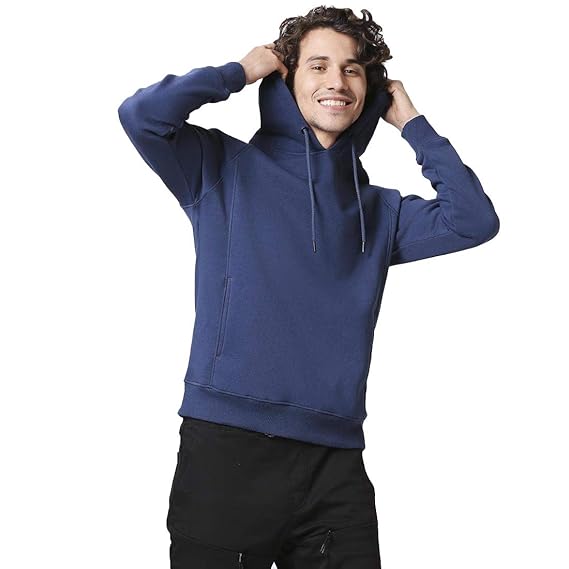 Bewakoof hoodie t shirt Clearance