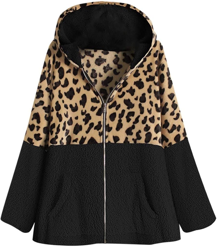 The 10 Best Womens Wetsuit 3M