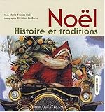 NoÃ«l (French Edition) by 