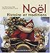 NoÃ«l (French Edition) by 
