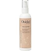 Ouidad Ouidad Curl Shaper Memory Maker 3 In One Revitalizing Milk Oz