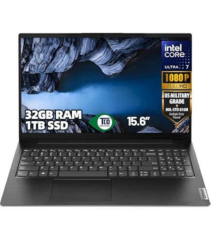 Lenovo ThinkBook 16 G7 ARP 16