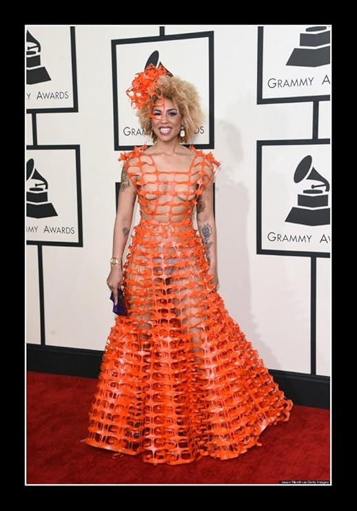 grammys joy villa