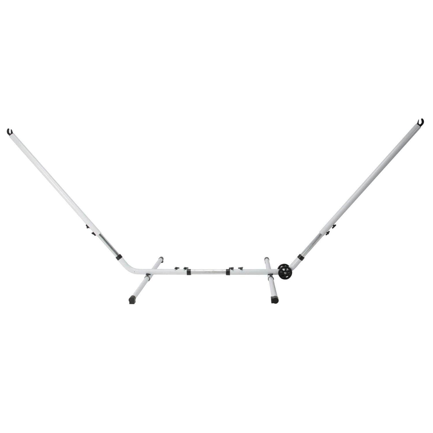 Best fringed brazilian chair hammock