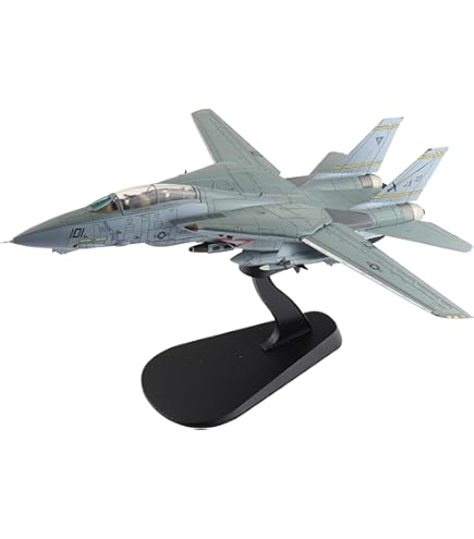 Amazon.com: Hobby Master | 1:72 Scale Diecast Military Aircraft