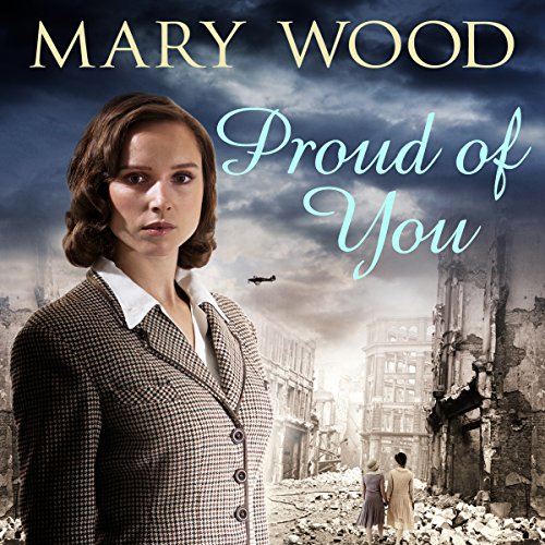 B.O.O.K Proud of You<br />P.D.F