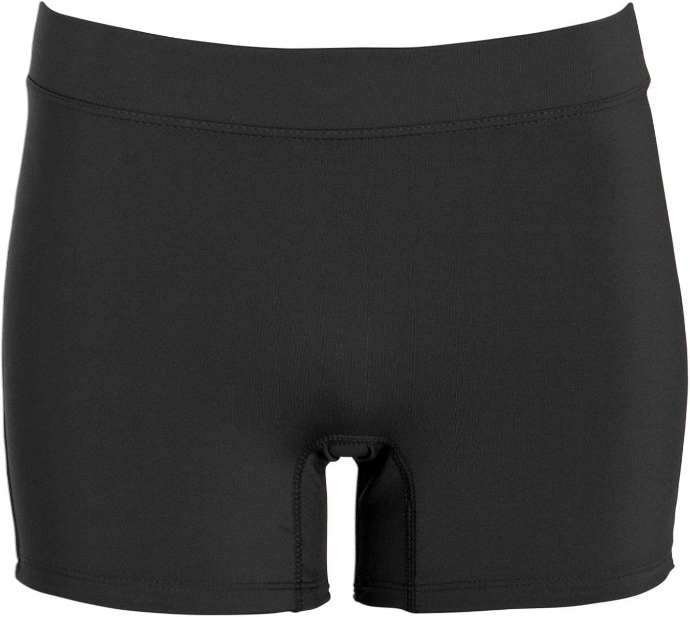 Augusta Sportswear Enthuse Volleyball Shorts : Clothing