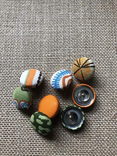 Thumbtacks ~ Push Pins ~ Thumb Tacks ~ Teacher Gift ~ Office Gift ~ Office Supplies ~ Decorative Push Pins ~ Office Decor ~ Office Gift